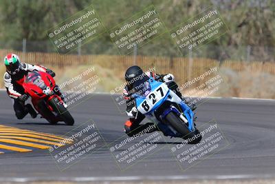 media/Oct-03-2022-Moto Forza (Mon) [[5f077a3730]]/Intermediate Group/Session 3 (Turn 3)/